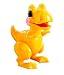 TOLO First Friends T-Rex_s-1