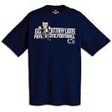 Penn State ESPN Men's Corso Time Tee
