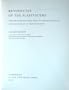 Bryophytes of the Pleistocene: The British Record and its Chorological and Ecological Implications