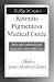 Retinitis Pigmentosa Medical Guide