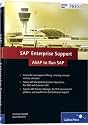 SAP Enterprise Support - ASAP to Run SAP