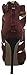 Nine West Women's Bonjorno Reptile Dress Pump