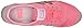 Onitsuka Tiger Unisex-Child California 78 PS-K