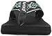 REEF Women's Sandy Flip-Flop