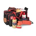 3" Machine Polish and Wax Kit