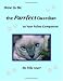   - How to Be the Purrfect Guardian to Your Feline Companion