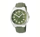 カシオ｜カシオ CASIO MAR-101B-3AJF