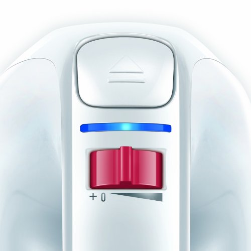 Imagen 3 de AEG HM 6200