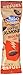 Blue Diamond Coffee Almonds Mocha Flavored, 1.5 oz tubes, 12 tubes each box