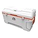 Igloo Super Tough STX Cooler, 165-Quart