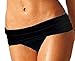 XIAOLV88 Women Sexy Straps 2PCS Swimsuit Swimwear Bikini Set Beachwear