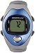 Sportline Solo 910W Women's Heart Rate Monitor Watch