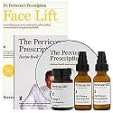 Perricone MD Face Lift ($112 Value)