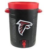 Atlanta Falcons Drinking Cup