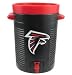 Atlanta Falcons Drinking Cup