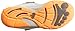 Cudas Women's Yancey Water Shoe