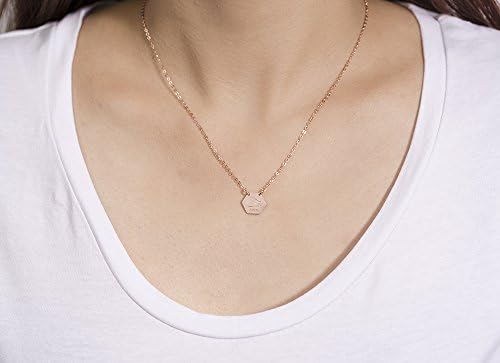 Silver Engraved Constellation Personalized Coin Necklace - Constellation with Full Name for gifting, gift for birthday, LUVINMARK