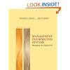 Management Information Systems (12th Edition)