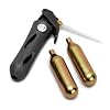 CleanDr 30103 00 AirBlaster CO2 Actuator