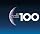 �޽ĥ�׸�ݸޥ�׼��100