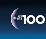 �x�X�g�E�����N�V���O�E�N���V�b�N100