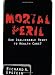 Mortal Peril: Our Inalienable Right to Health Care?