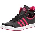 Adidas Top Ten Hi Sleek W Hi Sneaker