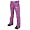 Stone Culture Plum