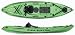 Cobra Fish n' Drive XF Kayak - Standard