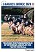 Teaching The Fundamentals Of Offensive Line Play For Youth Football [2007] (REGION 1) (NTSC)