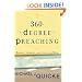 360-Degree Preaching: Hearing, Speaking, and Living the Word