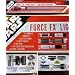 Star Wars "Become A Jedi" Lightsaber Construction Kit
