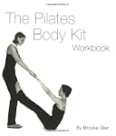 The Pilates Body Kit: An Interactive...