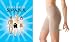 ���ѥ󥯥���/SPANX/�ѥ�ѥ�ƥ�/Power Panties/�쥮��顼������/�̡���/������A