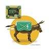 Donkey Cigarette Holder Dispenser Party