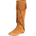Sam Edelman Women's Utah Boot