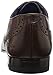 Ted Baker Men's Oakke Oxford