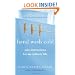 Hand Wash Cold: Care Instructions for an Ordinary Life