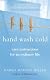 Hand Wash Cold