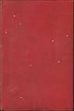 Review C. Arthur Pearson  / An old wolf's favourites: Animals I have known