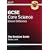 GCSE Core Science Edexcel 360: Higher: Science Revision Guide