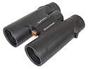 Celestron 71347 Outland 10 x 42 Roof Prism Binocular