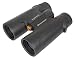 Celestron Outland X 10x42 Binocular, Black