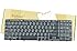 Eathtek New Laptop Keyboard for Hp Compaq Presario Cq60 G60 series Black US Layout