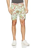 Meltin Pot Bermuda Prudensg (Multicolor)