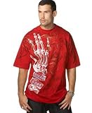 G Unit - G Unit Kiss My Pinky Ring B T-Shirt
