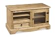 tv unit