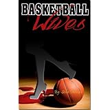 Basketball Wives