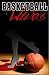 Books : Basketball Wives