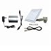 Sirius-Ready Receiver Kit (Model SRR-1)